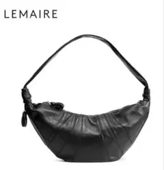 美品 バンボレ bambole Cello Bag Black - メルカリ