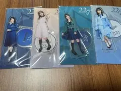 2025年最新】西條和の人気アイテム - メルカリ