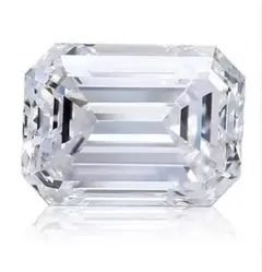 超希少 ジェレメジェバイト 4.29ct｜透明感のある結晶美 - メルカリ