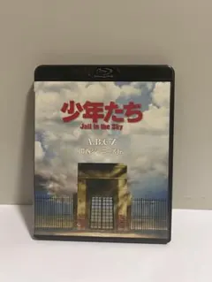 少年たち DVD セット売り Amazon.co.jp: 少年たち DVD-BOX : 上川隆也, 麻生祐未, 相葉