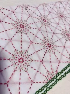 Item thumbnail for item 5f06e546-4d24-42e6-b72d-30a2efc802b8