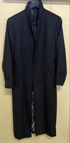 ビビコ 新品未使用 レア ジャケット コート 2025年最新】BBCO ジャケット・アウターの人気アイテム - メルカリ