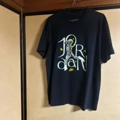 Item thumbnail for item 99b129eb-e7fd-4c33-973b-b7793f9193ba