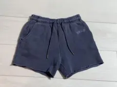 2025年最新】luz e sombra domingoの人気アイテム - メルカリ