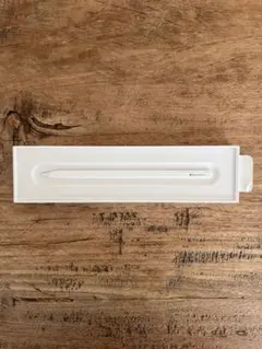 美品 Apple Pencil Pro MX2D3ZA/A