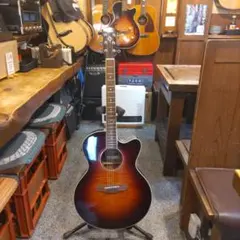 2026年最新】yamaha cpxの人気アイテム - メルカリ