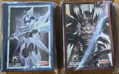 2026年最新】ドラゴニック・オーバーロード スリーブの人気アイテム