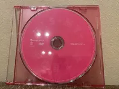 shino.shino様 リクエスト 2点 まとめ商品