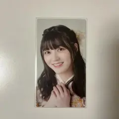 Item thumbnail for item c88efd97-219f-45ac-a67c-508a5322c429