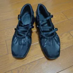 ルタロン エラスティックスニーカー