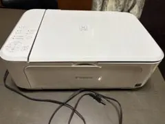 Canon PIXUS MG3630 ジャンク 廃インクエラーのサムネイル