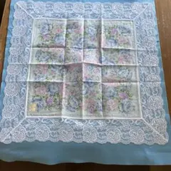 Item thumbnail for item 5ad825ce-3f0f-4a80-835d-1634dbbe6861