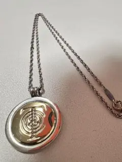 Item thumbnail for item 672b4b13-96ad-4b46-a3c3-965d67ebb47f