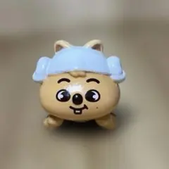 popcooorn...様 リクエスト 2点 まとめ商品