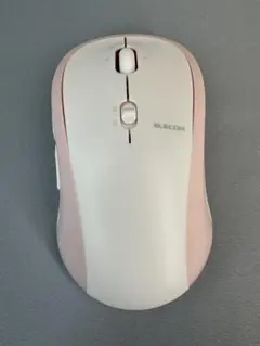 Item thumbnail for item 7a9af8fd-019c-4078-bd74-921d838f3357