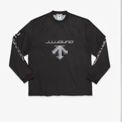 2026年最新】DESCENTE ALLTERRAIN メンズ 七分・長袖カットソーの人気