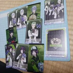 ディアソムニア