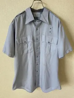 シャツ メンズ 長袖 l 厚手