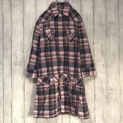 ともよ　プロフお読みください様 リクエスト 2点 まとめ商品