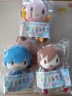 2025年最新】ゆり組。の人気アイテム - メルカリ