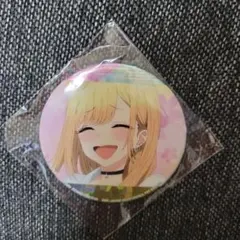 2025年最新】その着せ替え人形は恋をする 缶バッジの人気アイテム