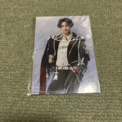 DMMスクラッチ 豊前 Wチャンス賞