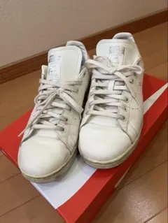 ADIDAS STAN SMITH EDIFICE/IENA 29.0cm