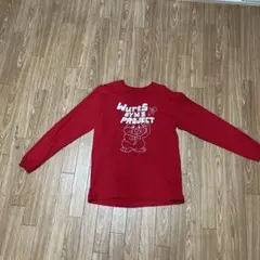 2025年最新】WurtS ロンtの人気アイテム - メルカリ