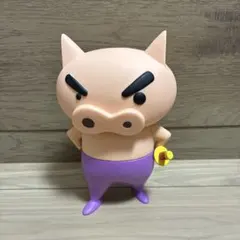 Item thumbnail for item cad7fe88-8f0d-49b8-aa5a-4b333fa9713e