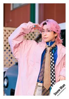 Item thumbnail for item 3b39afad-f178-465f-aa52-74944c37c1dc