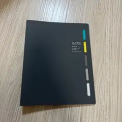 Item thumbnail for item b48d73bd-8184-4655-9574-3c7bef6039bb