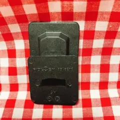 Item thumbnail for item 0c6dfe6c-c3a4-4e60-b83a-3ccdeba1cdbd