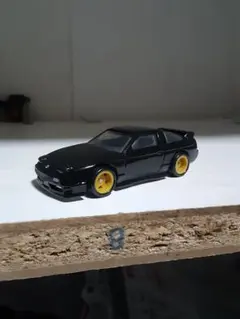 2025年最新】180SX ホットウィールの人気アイテム - メルカリ