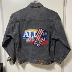 2025年最新】PLATINUM FUBUの人気アイテム - メルカリ