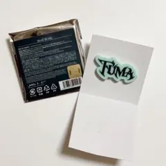 pipo様 リクエスト 2点 まとめ商品