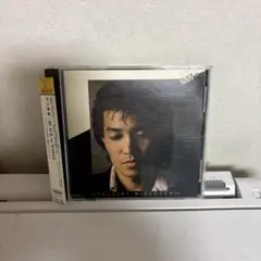 水口晴幸BLACK & WHITE CD cools 水口晴幸 - Black Or White (1980) LP - YouTube