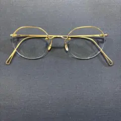ようこむし様【ayame】 CP45 45 BK/GLD（Black/Gold） - メルカリ