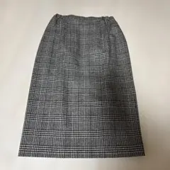 Item thumbnail for item d873c2e1-b77a-47b8-ac11-ee2673c2c186