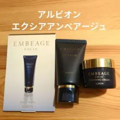 Item thumbnail for item e2fc9a73-fe67-495a-bc46-eebd70a91e3b