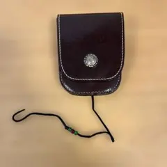 Item thumbnail for item d586cc95-93c7-4768-8bcf-2fea4c187595