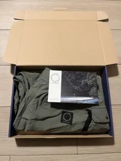 Item thumbnail for item d27f5091-02c9-4dc1-a58a-17f19b2a4b79