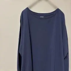 Item thumbnail for item b44e98b9-9bf7-4ab4-ad36-5e4335156e95