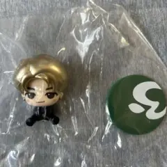 ミセス 1番くじ C賞 デフォルメフィギュア 若井滉斗