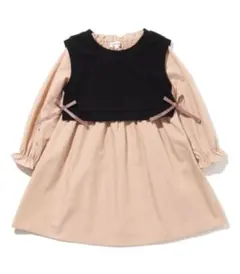 SHOO-LA-RUE　ワンピース 100