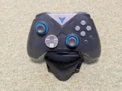 Flydigi VADER 3 PRO PC용 PAD 번역 개미품 충전기 세트