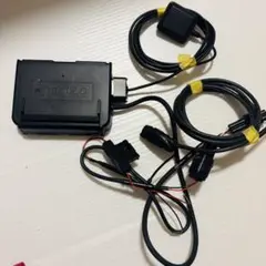 日本無線 JRM-21 ETC2.0 二輪専用ETC車載器 2018年1月 二輪車用ETC2.0車載器『JRM-21』自主改善のご案内 | JRC