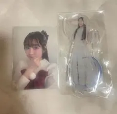 FRUITS ZIPPER 真中まな