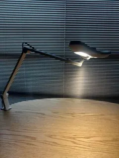 BenQ Wit MindDuo デスクライト クランプタイプ