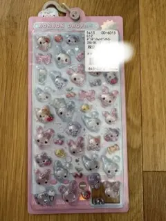 いらないものどんどん出品します様 リクエスト 2点 まとめ商品