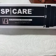 SPICARE V3 Protection Sunscreenのサムネイル